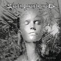 Frozen [Deluxe Edition] [2 Lp]