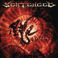 Crimson [Deluxe Edition] [2 Lp]