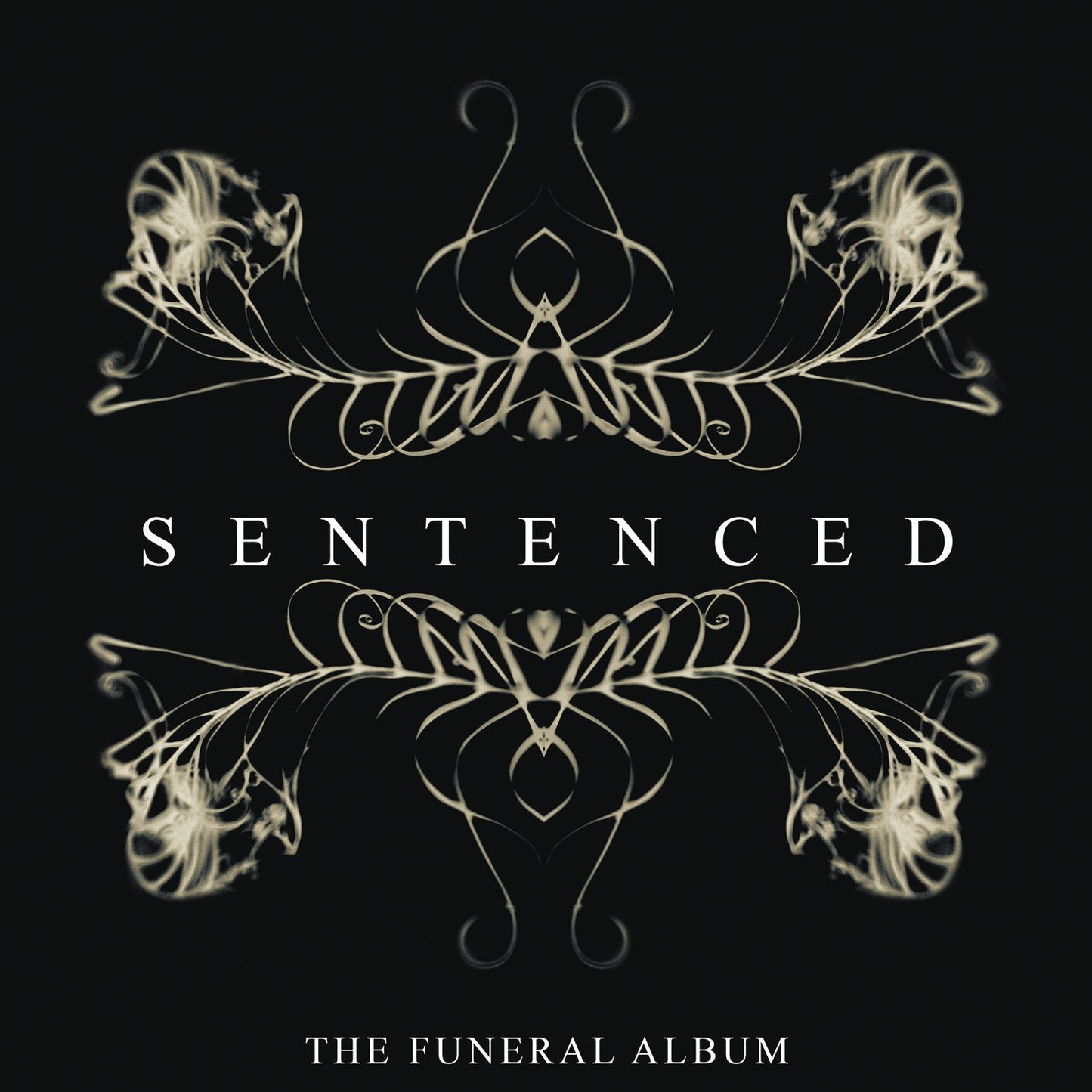 Funeral Album [Deluxe Edition] [2 Lp]