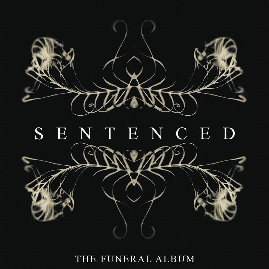 Funeral Album [Deluxe Edition] [2 Lp]