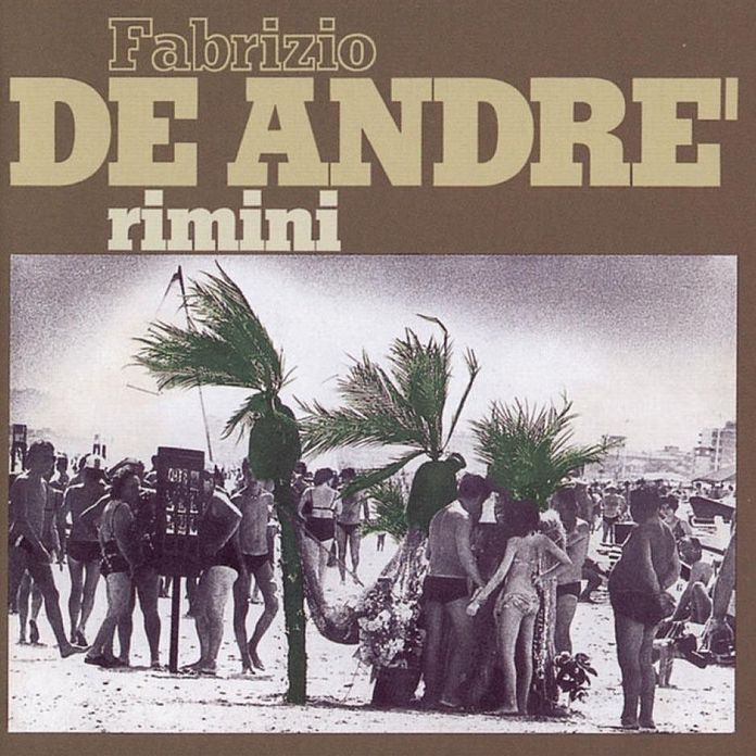 Rimini