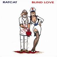 Blind Love