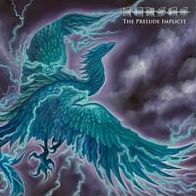 The Prelude Implicit [2 Lp/1 Cd]
