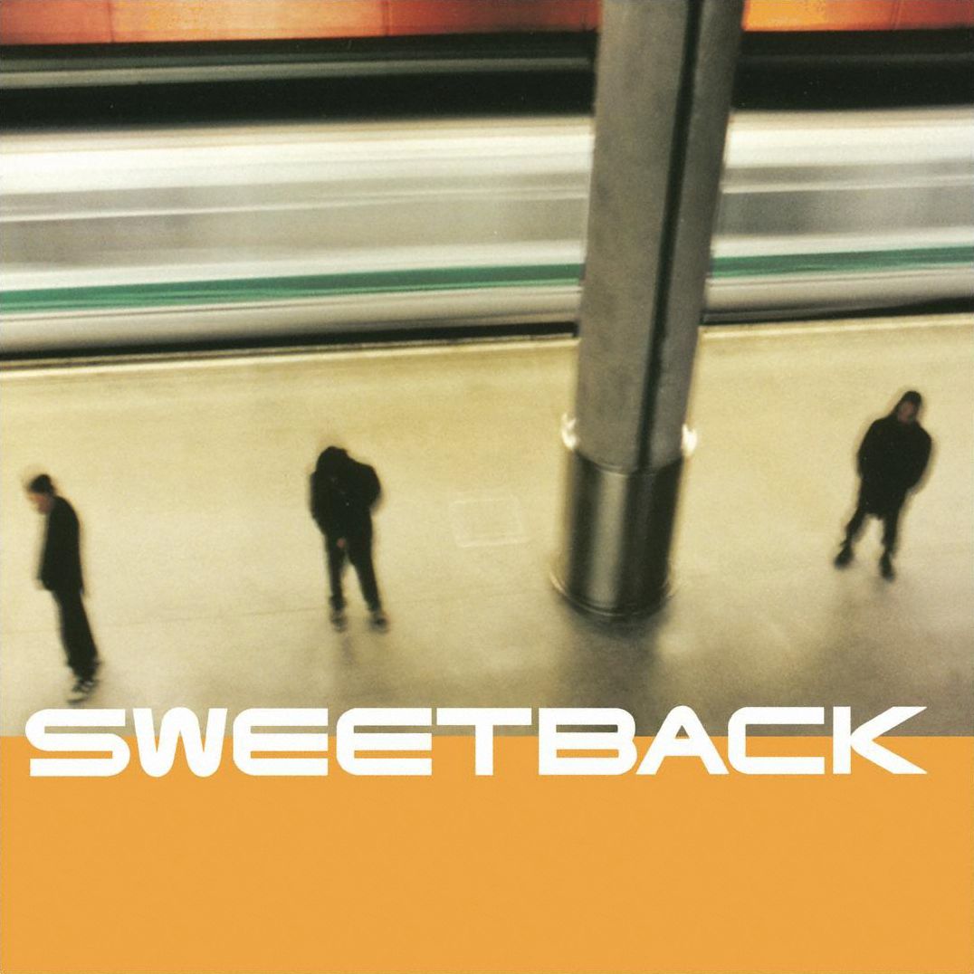 Sweetback