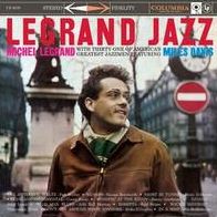 Legrand Jazz