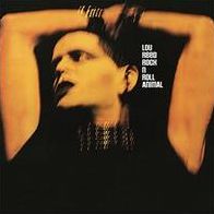 Rock N Roll Animal (Ofv) (Rmst)