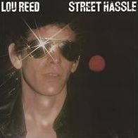 Street Hassle (Ofv) (Rmst)