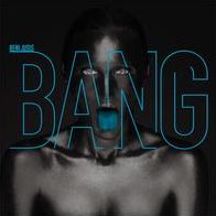 Bang!