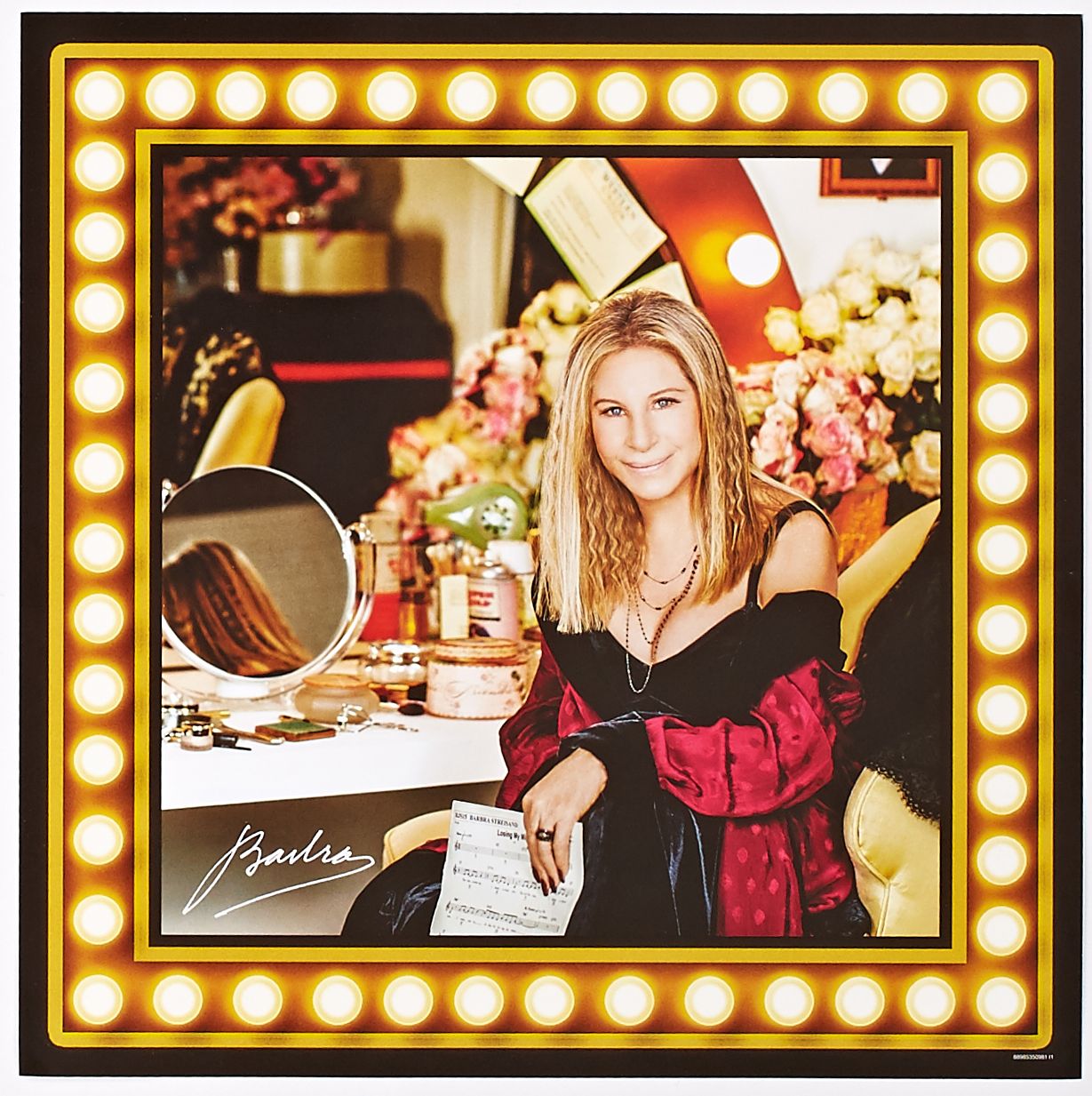 Encore: Movie Partners Sing Broadway [B&n Exclusive] [Lavender Vinyl W/12x12 Insert]