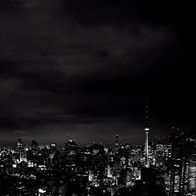 Black City Parade