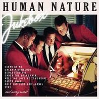 Jukebox