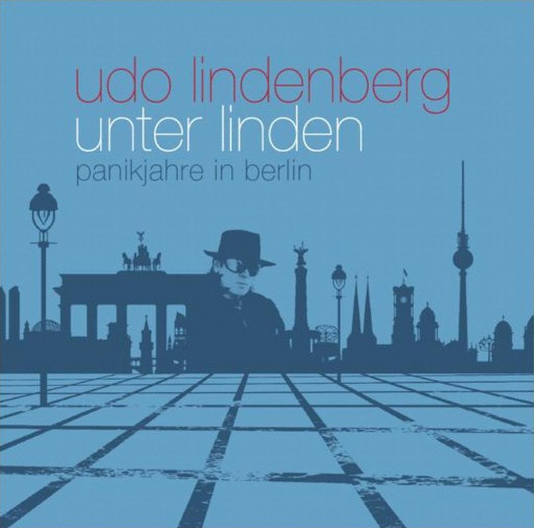 Unter Linden