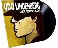 Der Exzessor