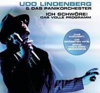 Ich Schwore!: Das Volle Programm