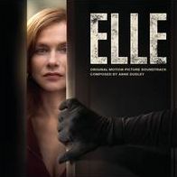 Elle (Anne Dudley)