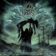 Profane Genocidal Creations