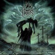 Profane Genocidal Creations