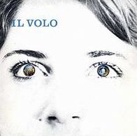 Il Volo
