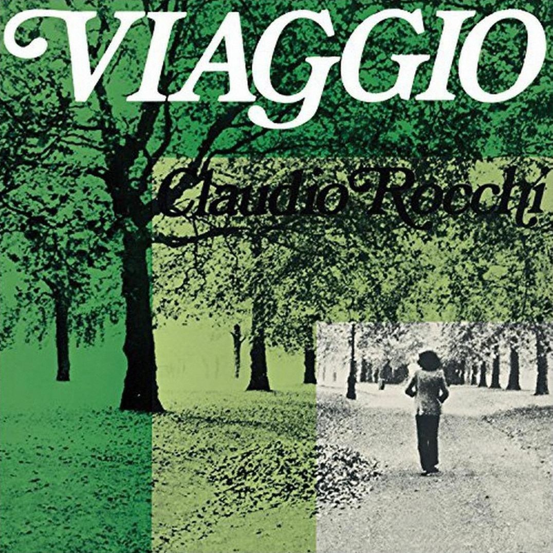 Viaggio