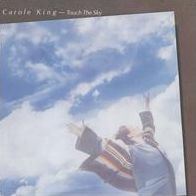 Touch The Sky (Uk)