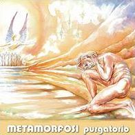 Purgatorio