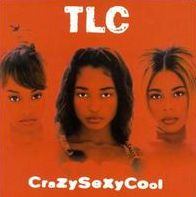 Crazysexycool (Uk)