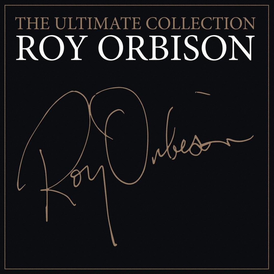 The Ultimate Collection [Legacy] [LP]
