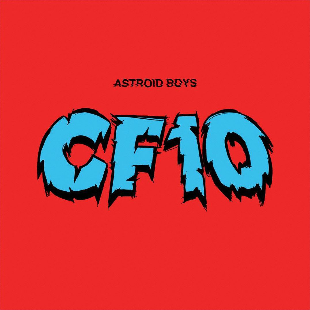 Cf10
