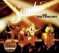 The Concert: Live In Essen, Germany 1978