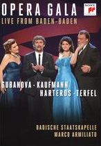 Opera Gala: Live From Baden-baden