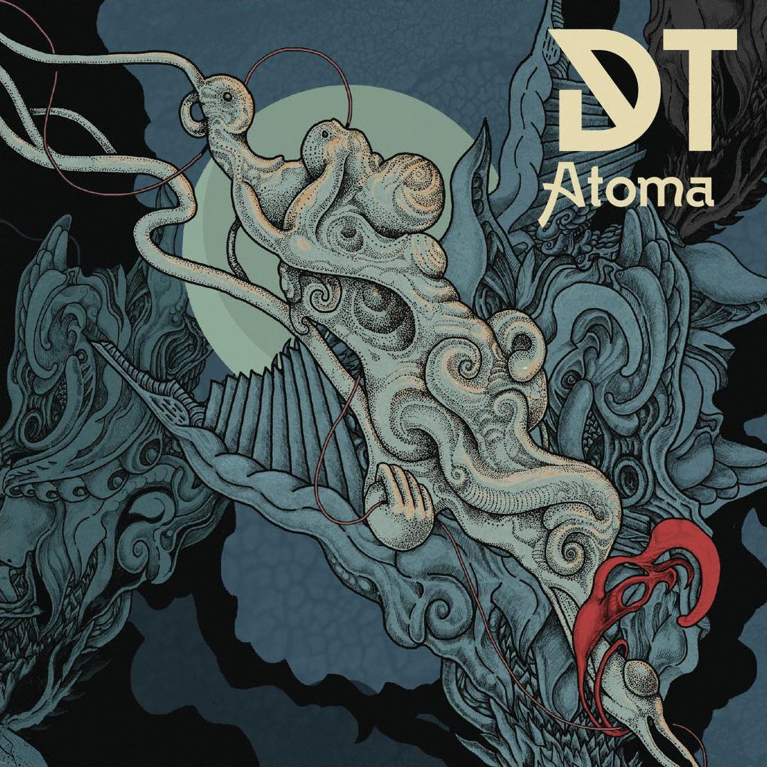 Atoma (Uk)