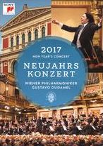 New Year's Concert 2017