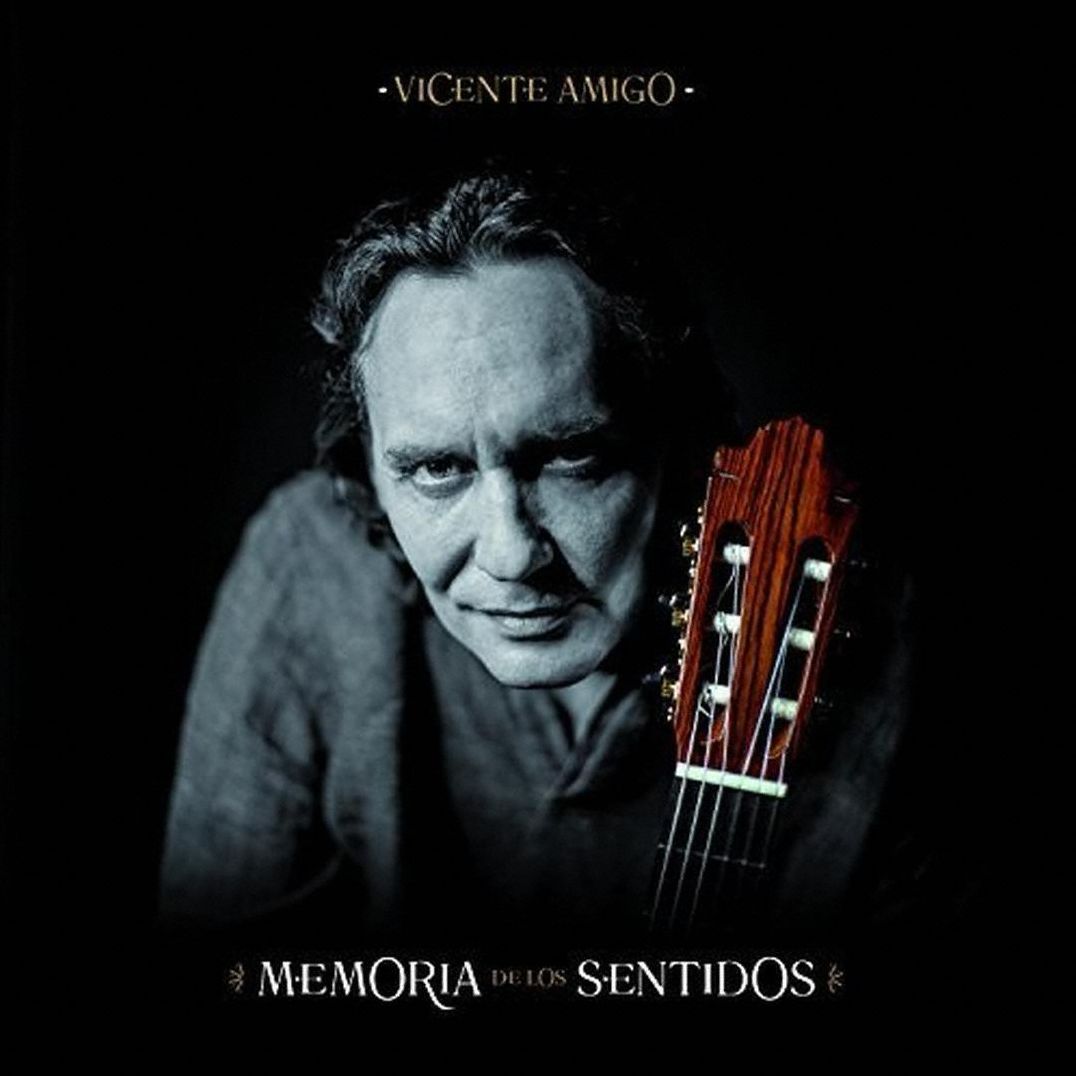 Memoria De Los Sentidos