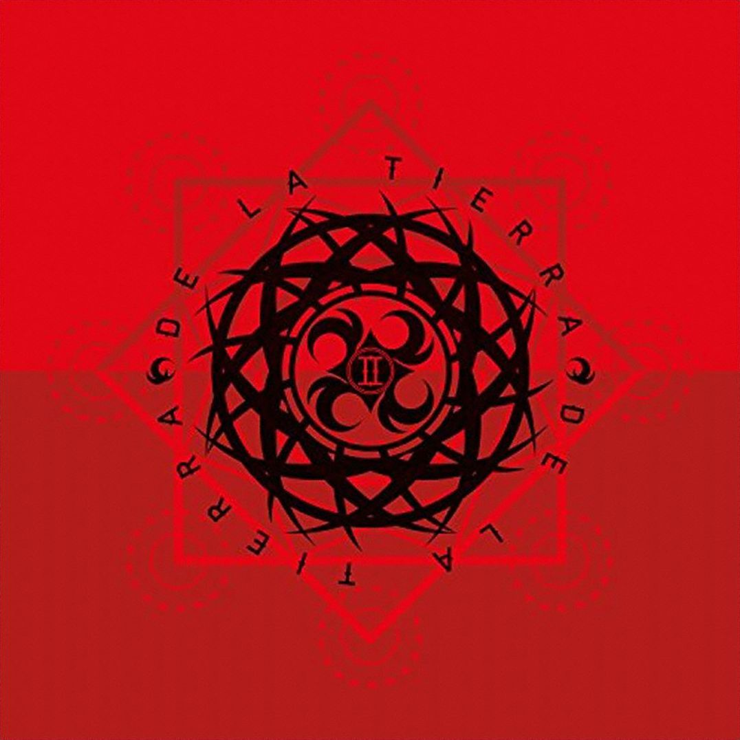 Ii
