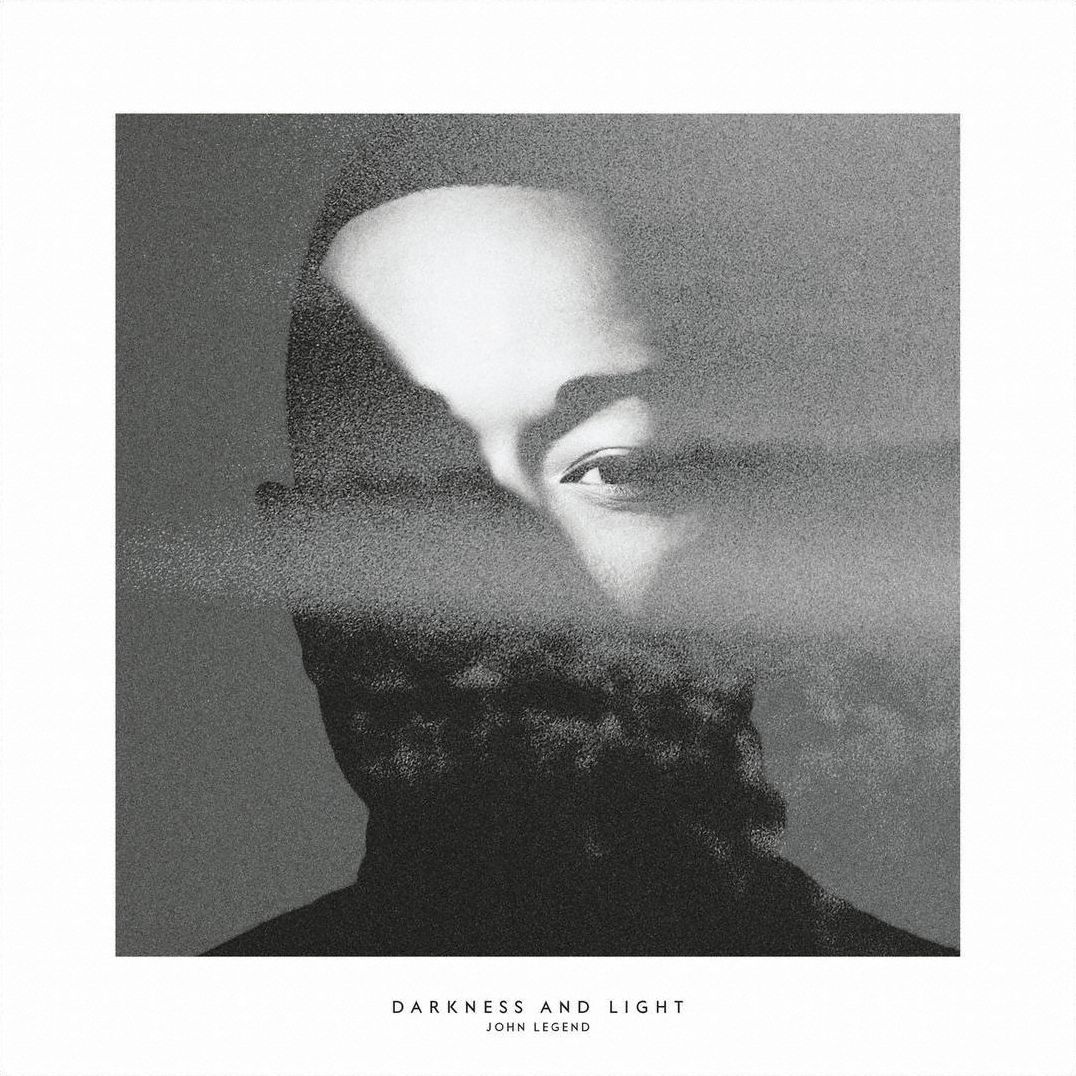 Darkness And Light [Lp]