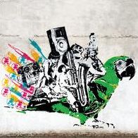 Soundamerica