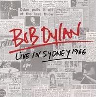 Live In Sydney 1966 [Australia Version]