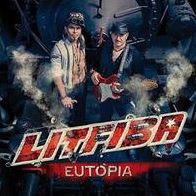 Eutòpia