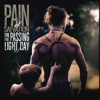 In The Passing Light Of Day [Lp+cd]