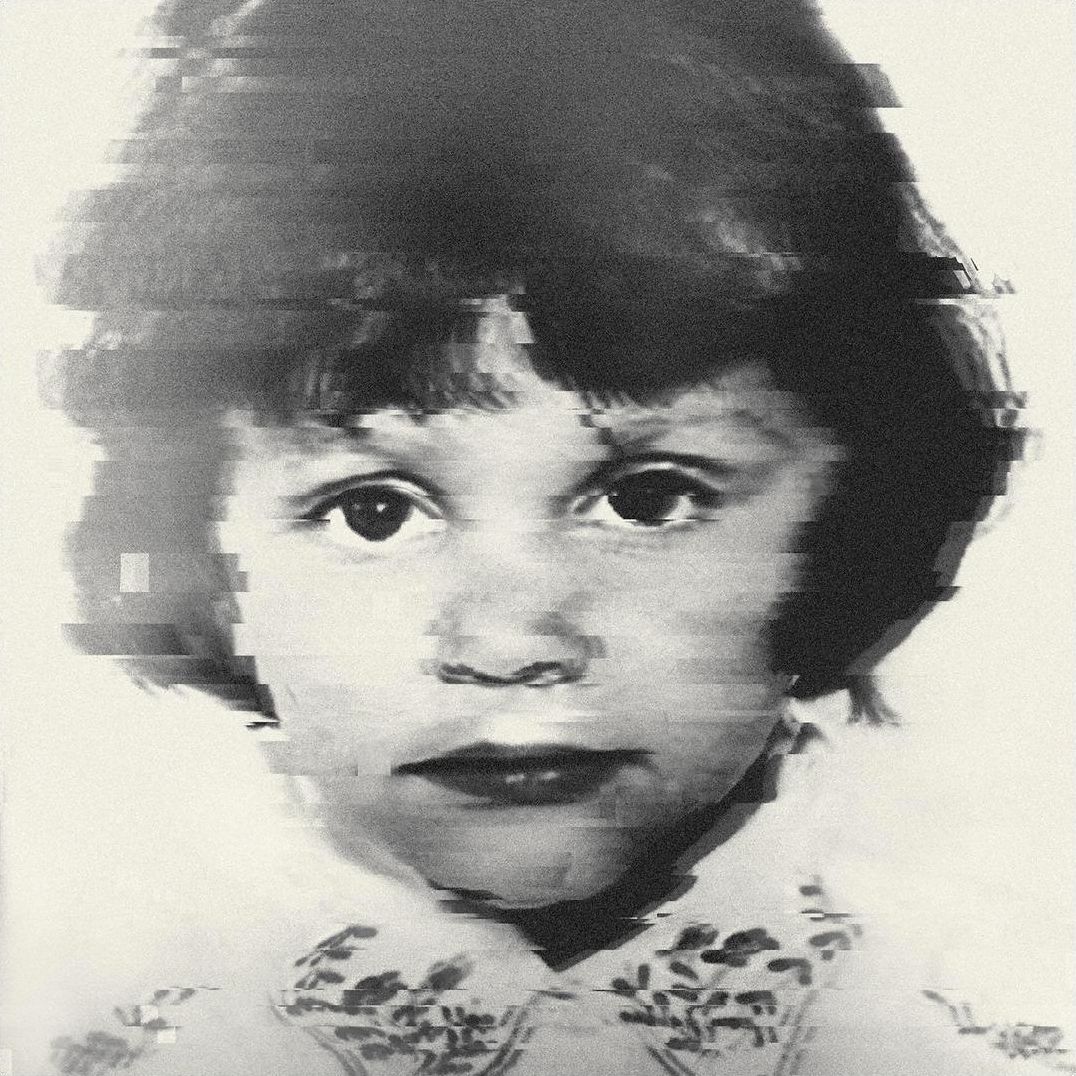 Miman [Lp+cd]