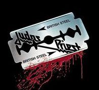 British Steel