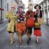 Le Migliori