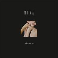 About U [Lp]