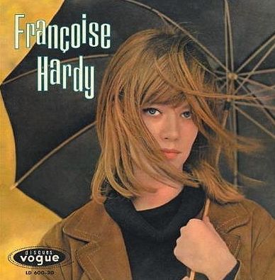 Tous Les Garçons Et Les Filles