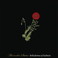 Belladonna Of Sadness [Lp]