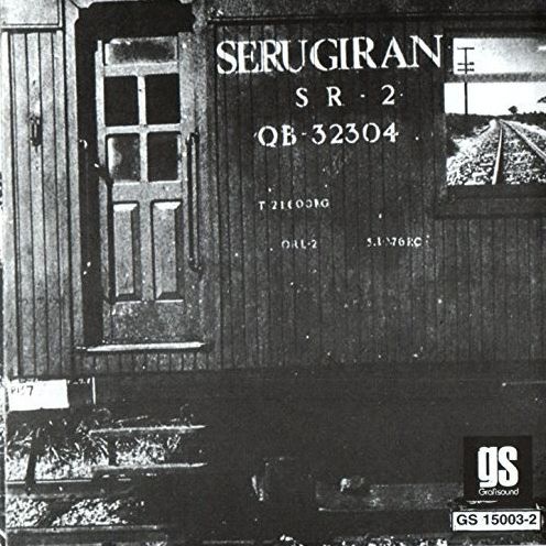 Seru, Giran 92