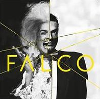 Falco 60