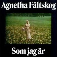 Som Jag äR