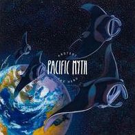 Pacific Myth