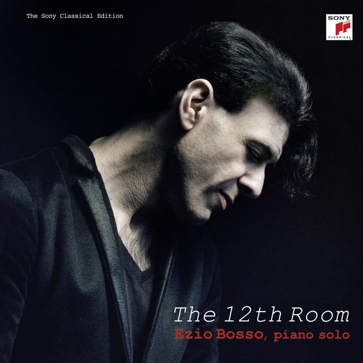 12Th Room (Ezio Bosso)